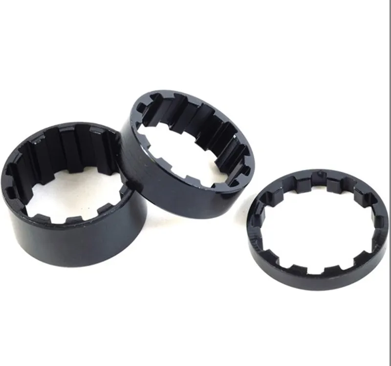 Headset Spacer 1 1/8 10mm